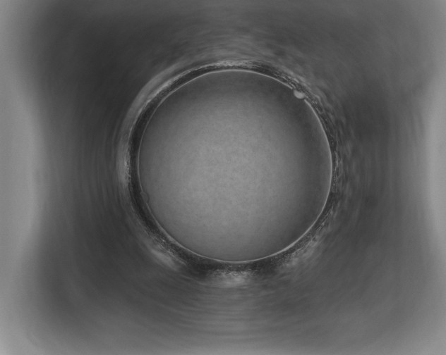 X0000113740247200909231158