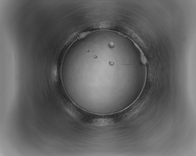 X0000113740251200909231158