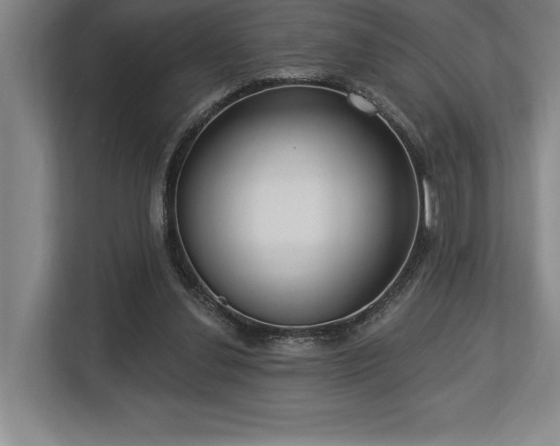 X0000113740252200909231158