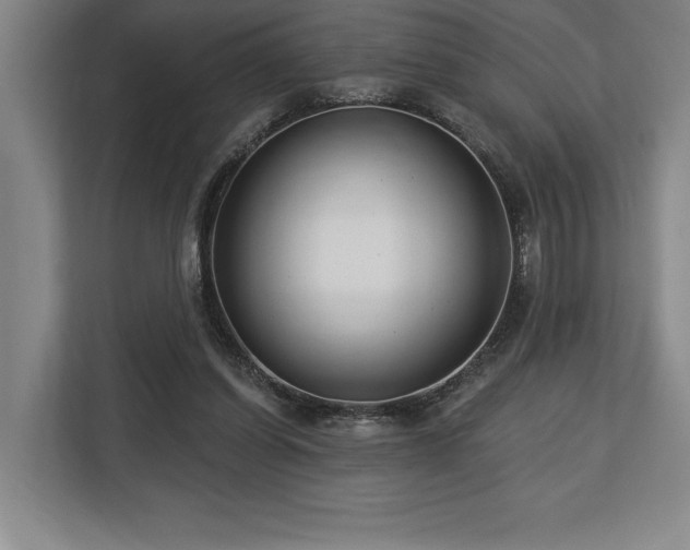 X0000113740254200909231158