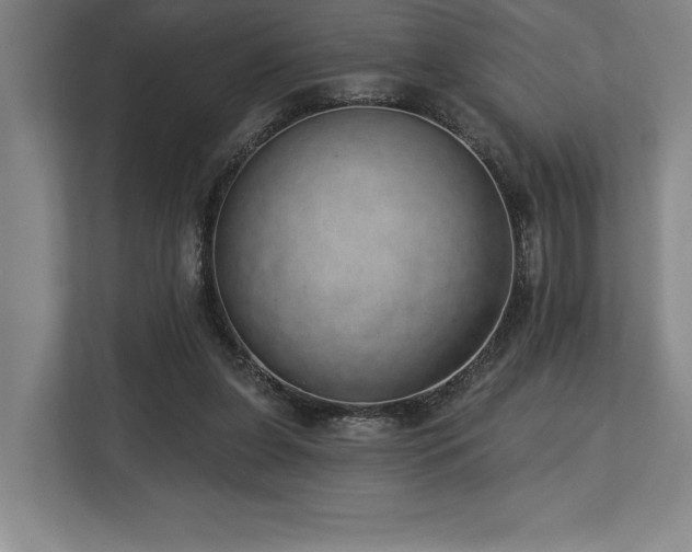 X0000113740255200909231158