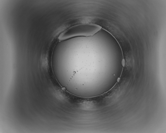 X0000113740256200909231158