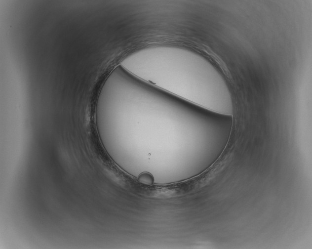 X0000113740257200909231158