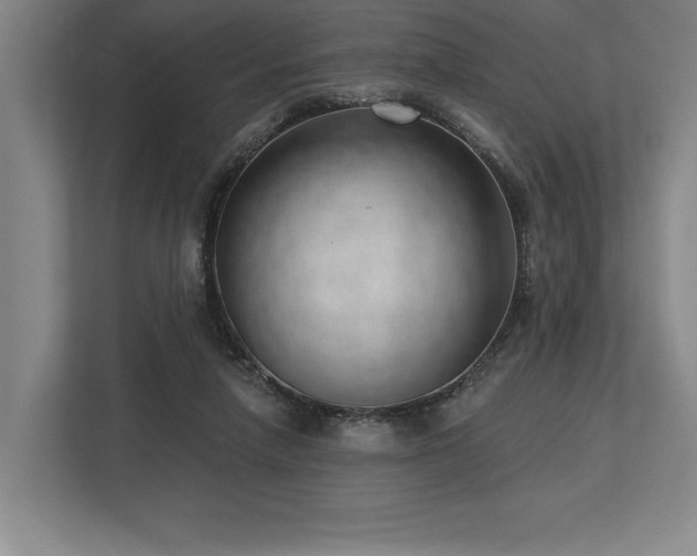 X0000113740258200909231158