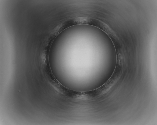 X0000113740259200909231158