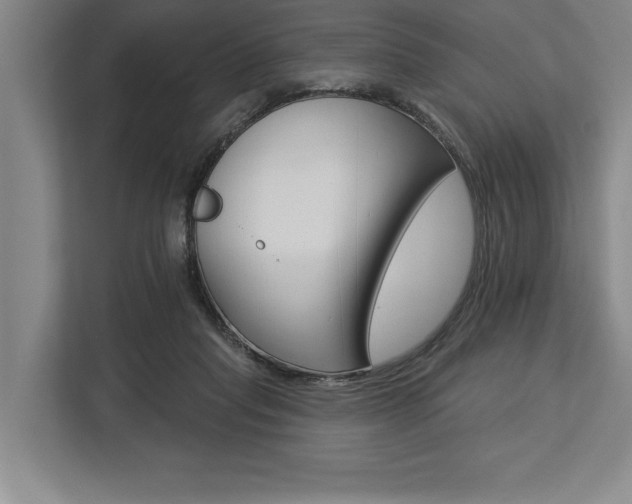 X0000113740261200909231158