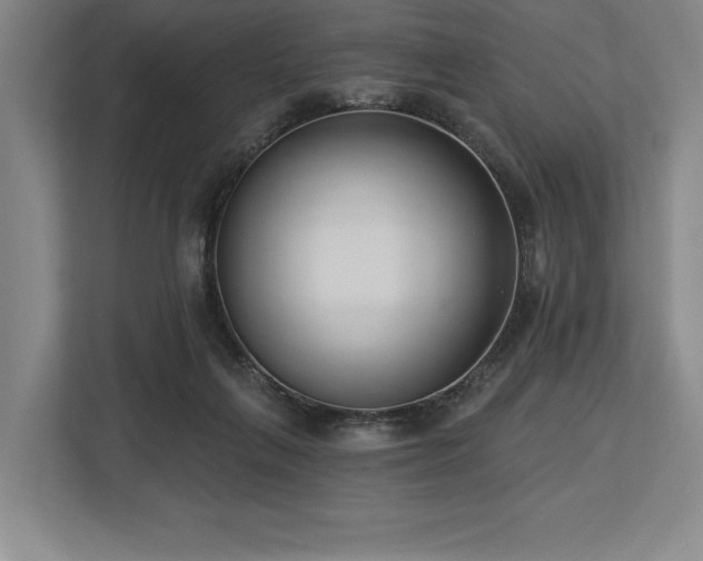 X0000113740263200909231158