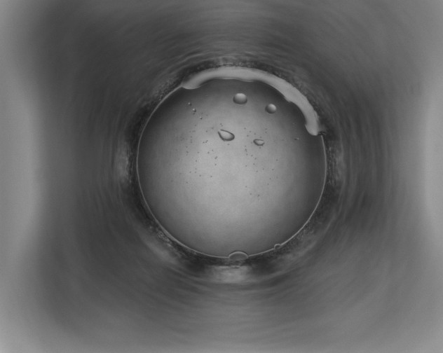 X0000113740266200909231158