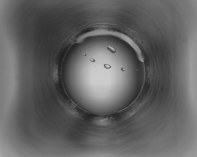 X0000113740267200909231158