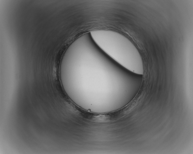 X0000113740269200909231158