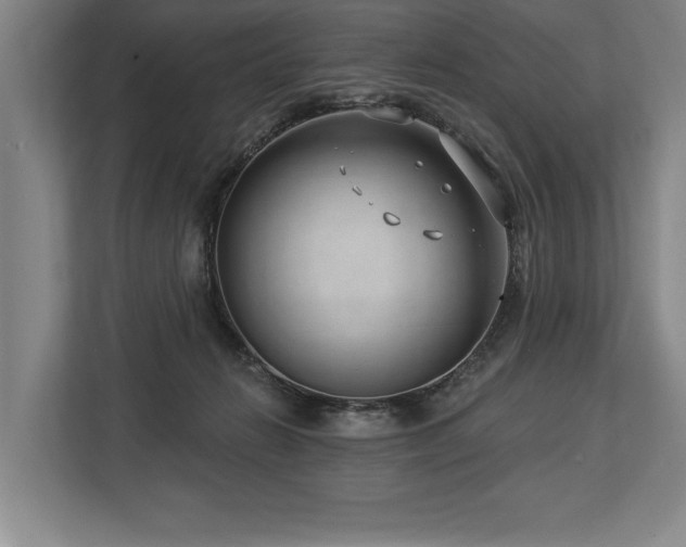 X0000113740270200909231158