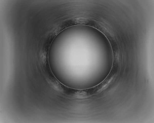 X0000113740271200909231158