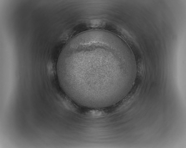 X0000113740272200909231158