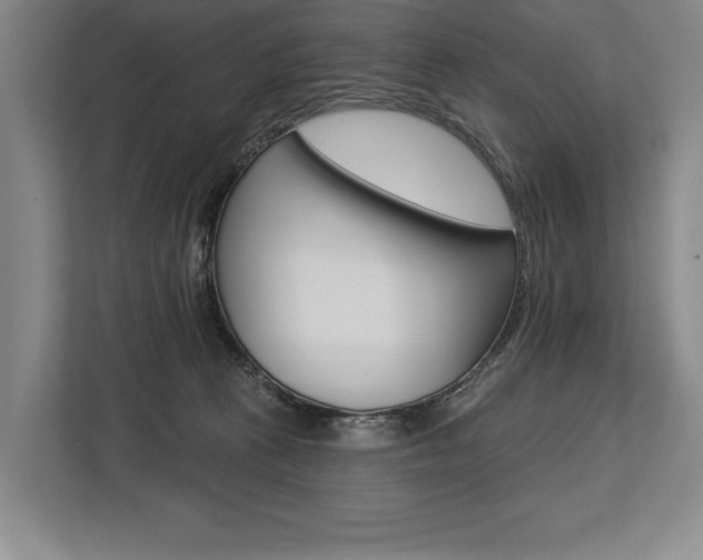 X0000113740273200909231158