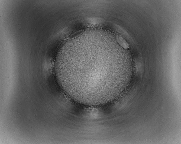 X0000113740276200909231158