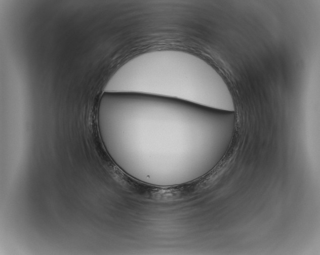 X0000113740277200909231158