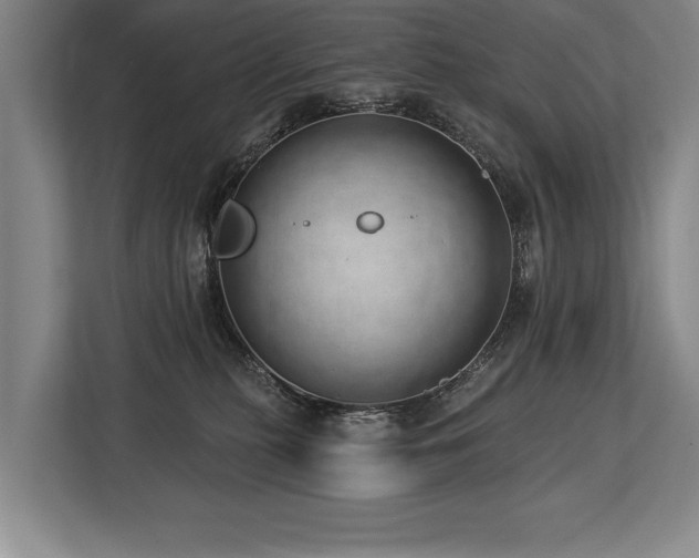 X0000113740279200909231158