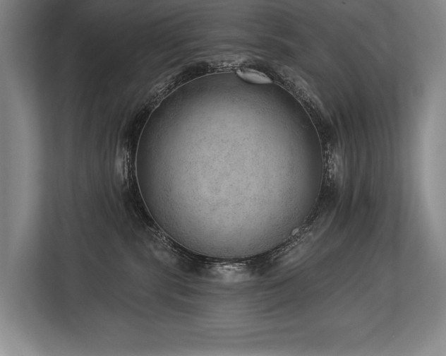 X0000113740283200909231158