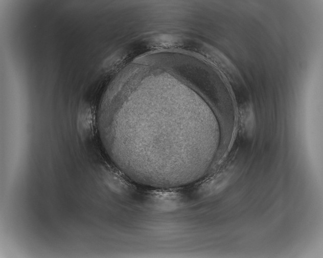 X0000113740284200909231158