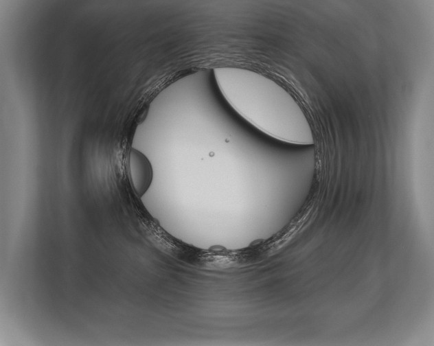 X0000113740285200909231158