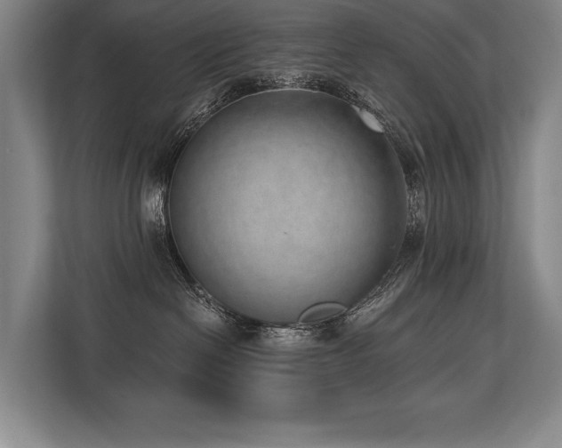 X0000113740286200909231158