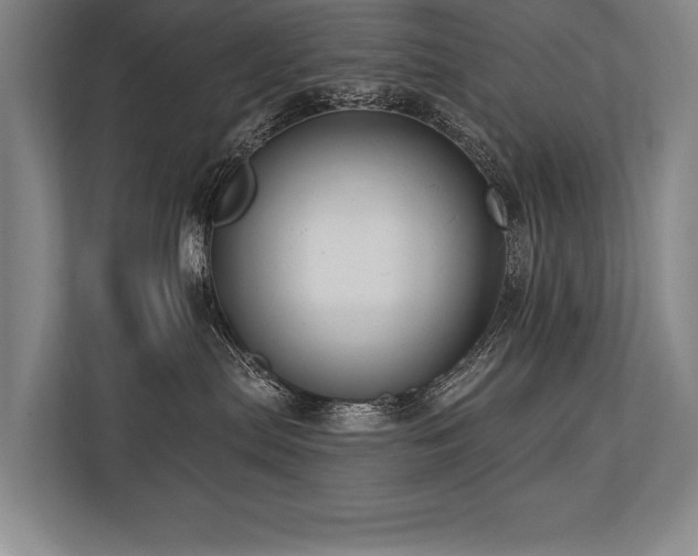 X0000113740287200909231158