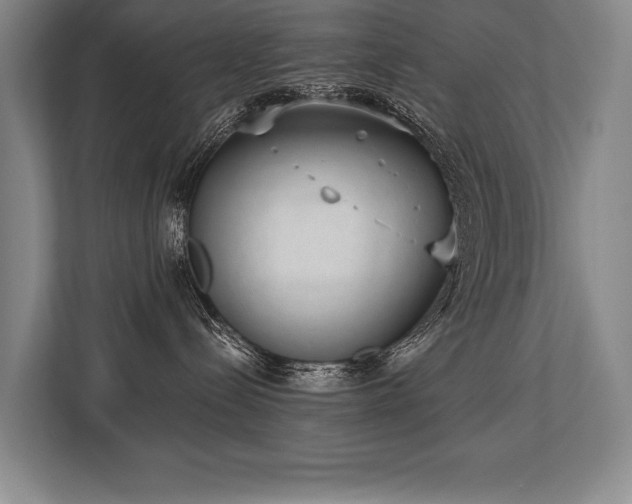 X0000113740288200909231158