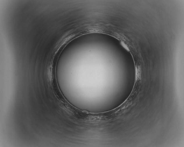 X0000113740291200909231158