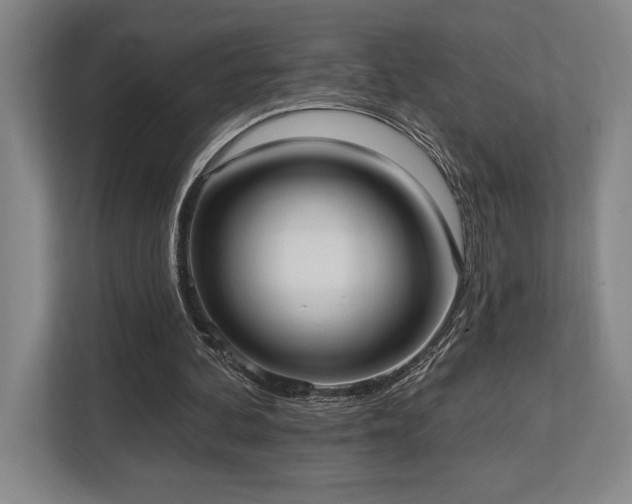 X0000113740292200909231158