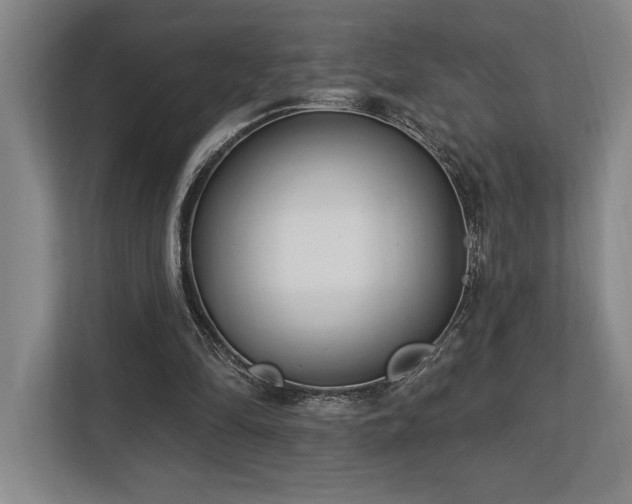 X0000113740294200909231158