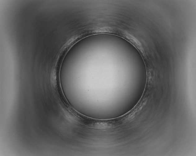 X0000113740298200909231158