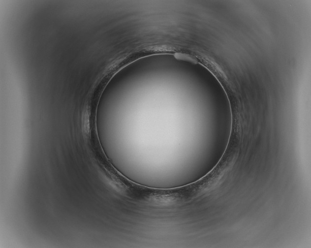 X0000113740299200909231158