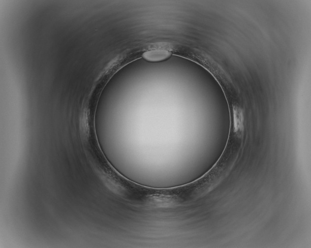 X0000113740300200909231158