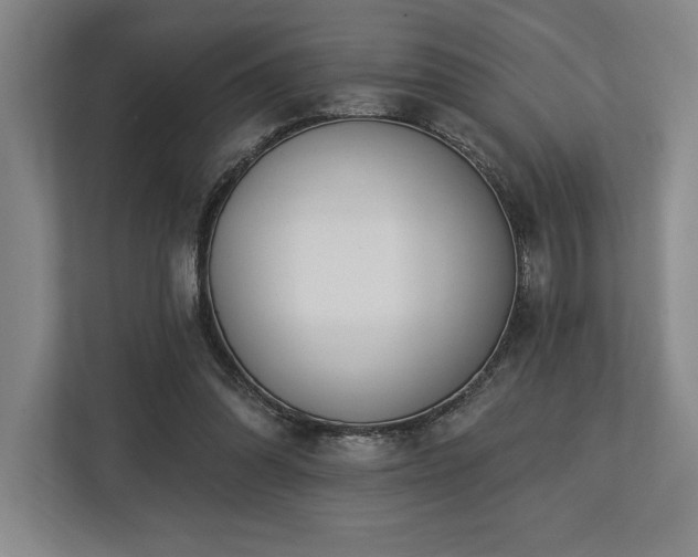 X0000113740302200909231158