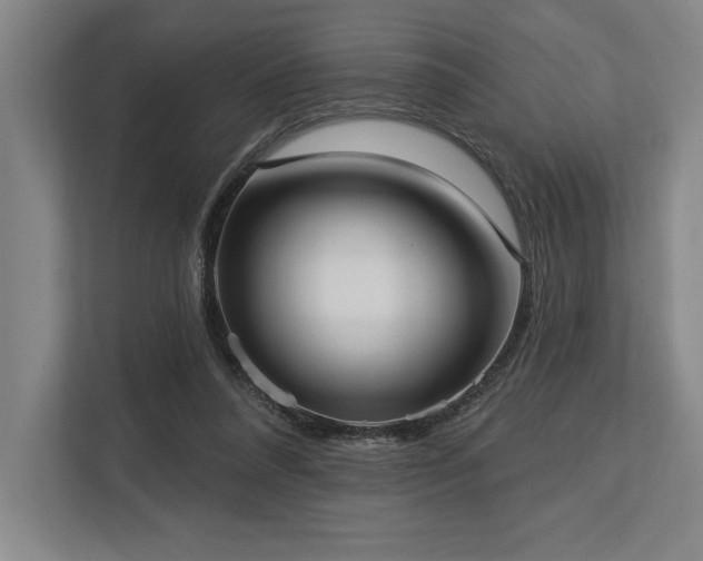 X0000113740304200909231158