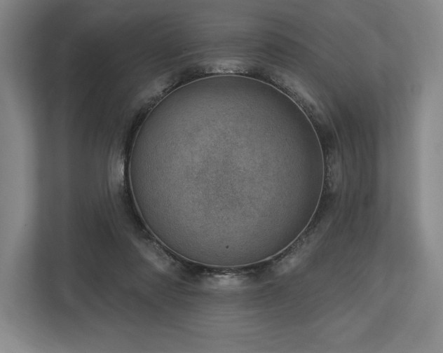 X0000113740310200909231158