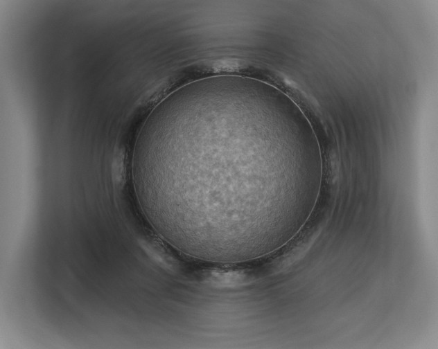 X0000113740311200909231158