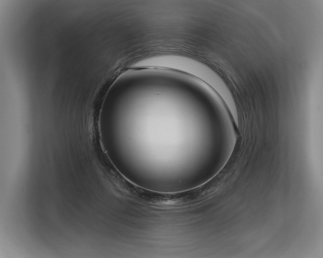 X0000113740312200909231158