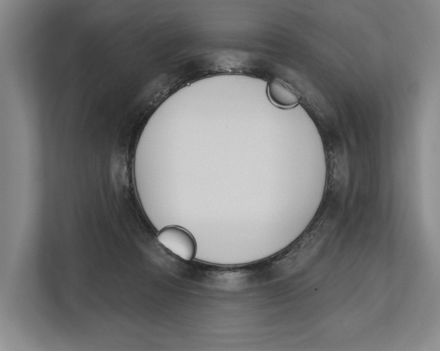 X0000113740313200909231158