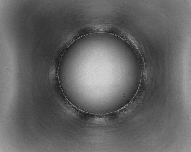 X0000113740314200909231158