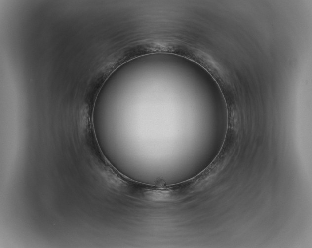 X0000113740318200909231157