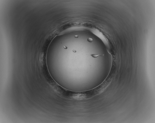 X0000113740319200909231157