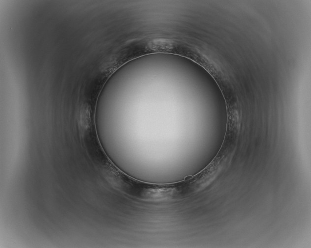 X0000113740323200909231157