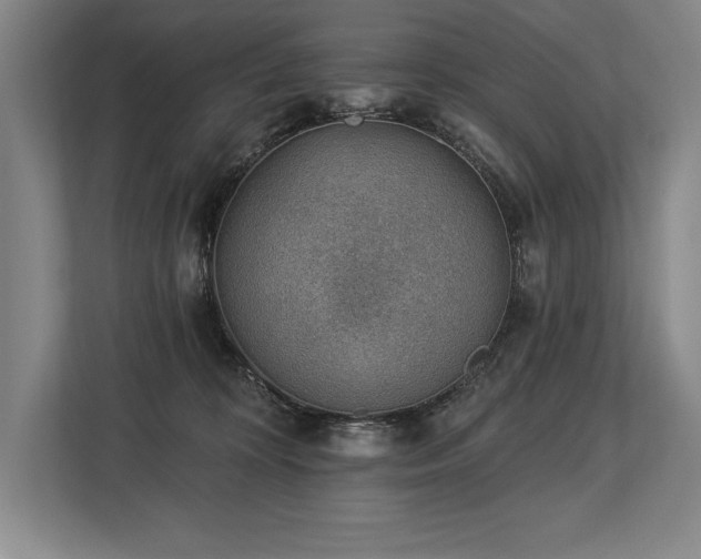 X0000113740324200909231157