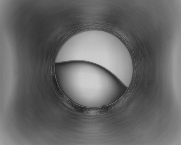 X0000113740325200909231157