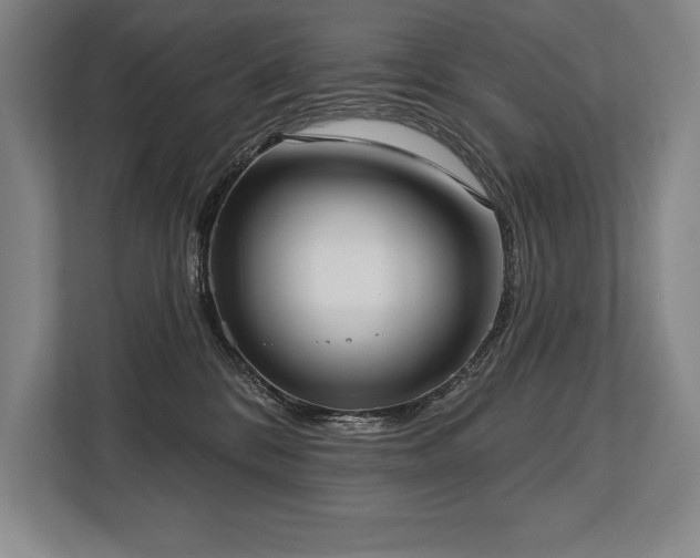 X0000113740328200909231157