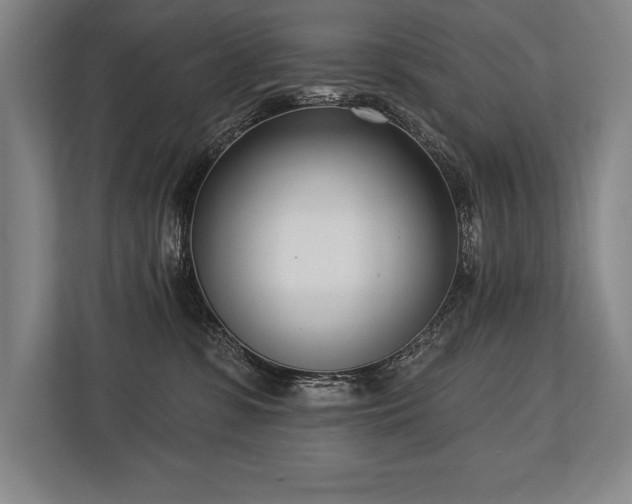 X0000113740331200909231157