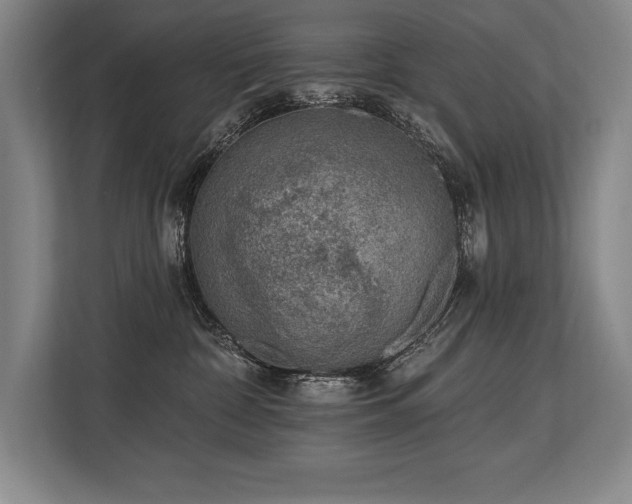 X0000113740332200909231157