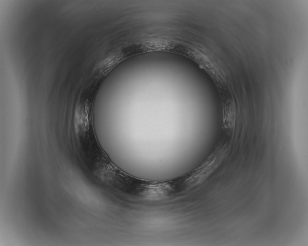 X0000113740334200909231157