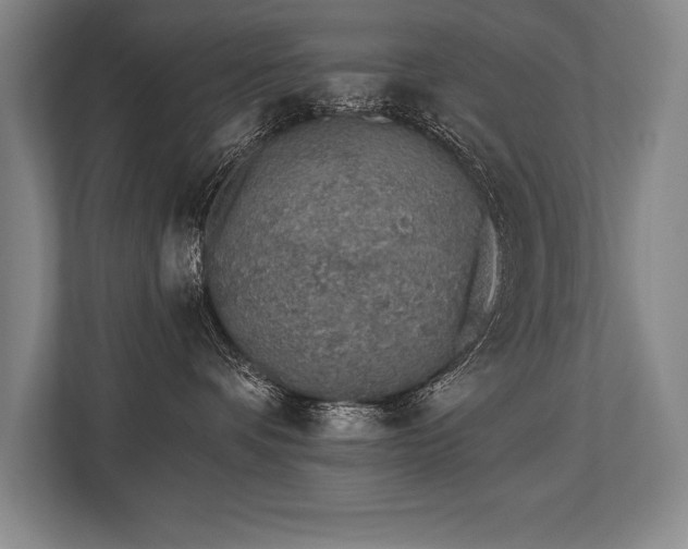 X0000113740336200909231157